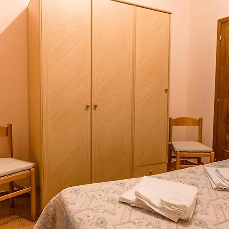 Mantovani Brenzone sul Garda