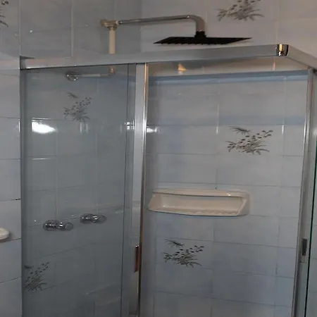 Mantovani Aparthotel *