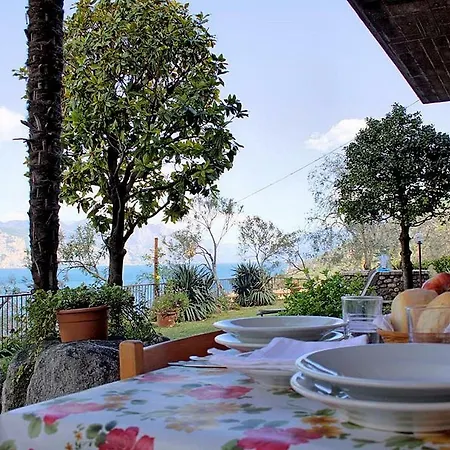 Aparthotel Mantovani *