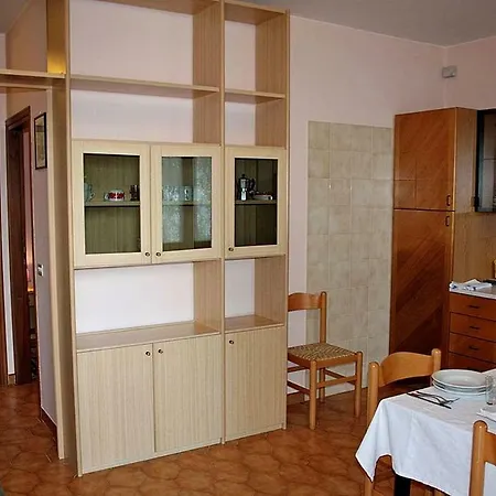 Mantovani