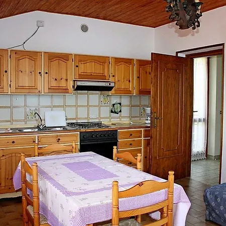 Mantovani Brenzone sul Garda
