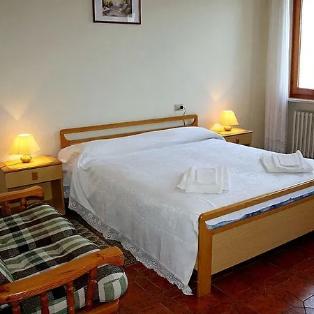 Mantovani Brenzone sul Garda