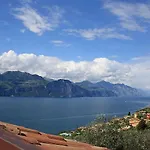 Mantovani *