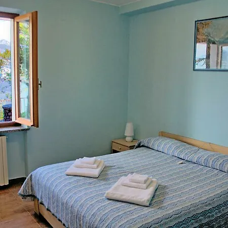 Aparthotel Paradiso