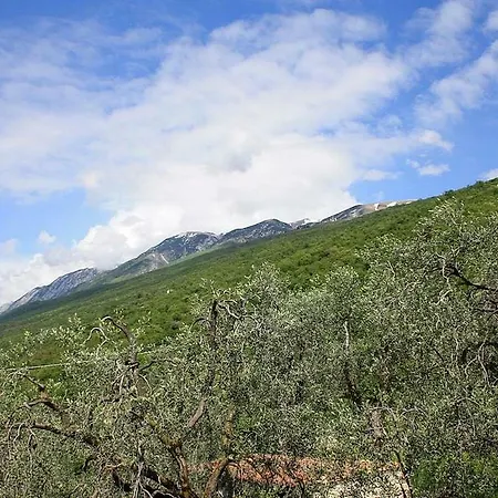 Mantovani * ברנצונה סול גארדה