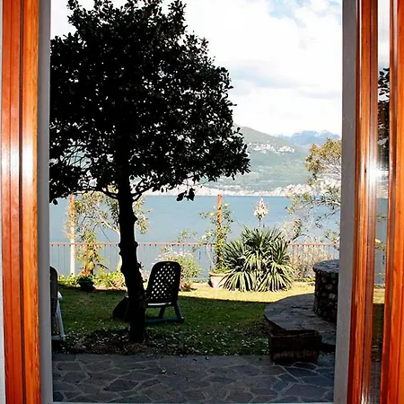 Paradiso Aparthotel