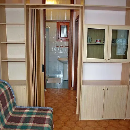 Aparthotel Paradiso *