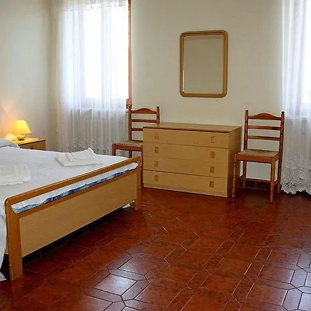 Paradiso