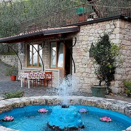 Paradiso *